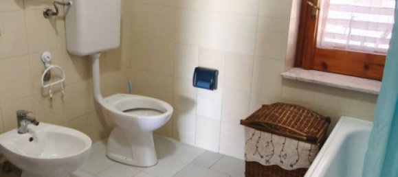 4 غرف نوم شقة في Roccalumera, Italy رقم 318459 9