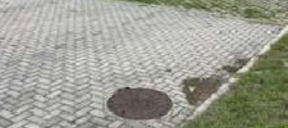 2-Zimmer Wohnung in Castellanza, Italy, Nr. 184520 8