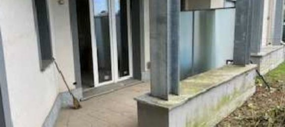 2-Zimmer Wohnung in Castellanza, Italy, Nr. 184520 3