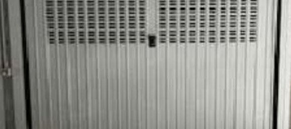 2-Zimmer Wohnung in Castellanza, Italy, Nr. 184520 7