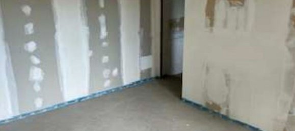 2-Zimmer Wohnung in Castellanza, Italy, Nr. 184520 6