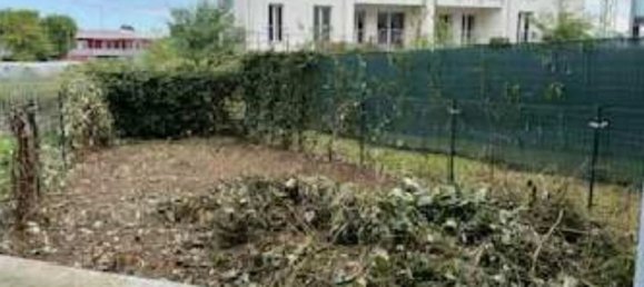 2-Zimmer Wohnung in Castellanza, Italy, Nr. 184520 4