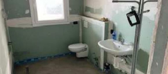 2-Zimmer Wohnung in Castellanza, Italy, Nr. 184520 5