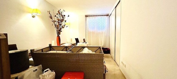 2 bedrooms Penthouse in Punta Prima, Spain No. 14941 9