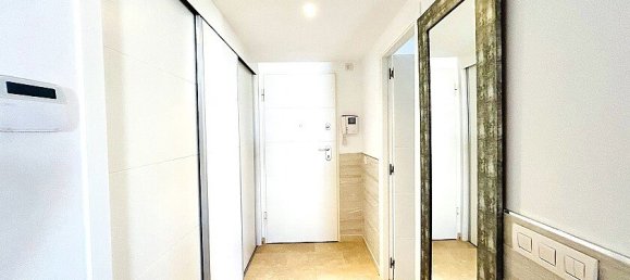 2 bedrooms Penthouse in Punta Prima, Spain No. 14941 15