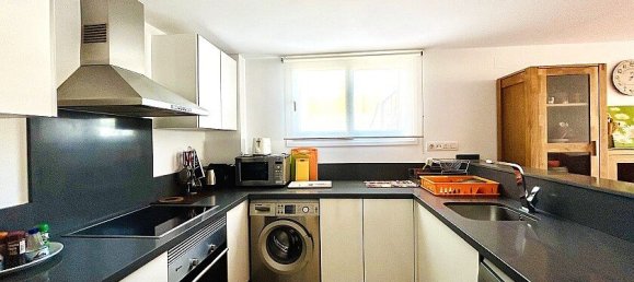 2 bedrooms Penthouse in Punta Prima, Spain No. 14941 8