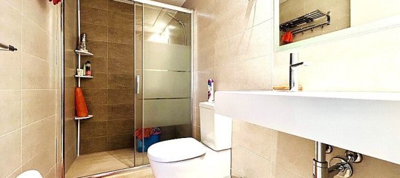 2 bedrooms Penthouse in Punta Prima, Spain No. 14941 13