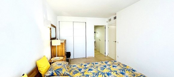 2 bedrooms Penthouse in Punta Prima, Spain No. 14941 12