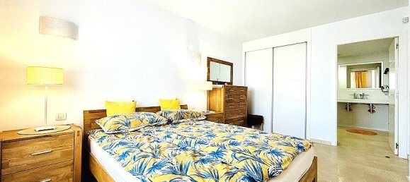 2 bedrooms Penthouse in Punta Prima, Spain No. 14941 11