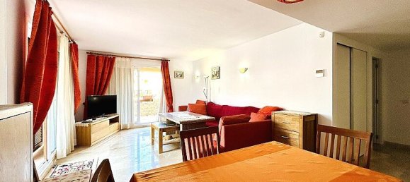 2 bedrooms Penthouse in Punta Prima, Spain No. 14941 6