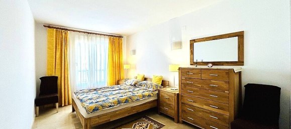 2 bedrooms Penthouse in Punta Prima, Spain No. 14941 10