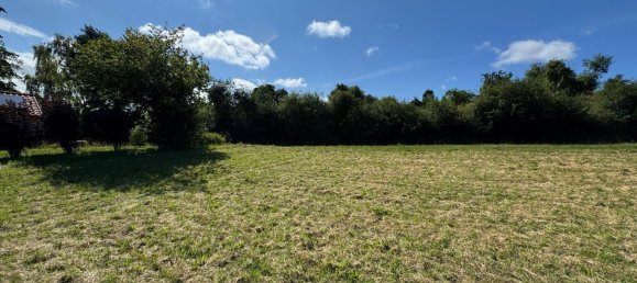 Terreno en Waldeck-Frankenberg, Germany No. 240706 2