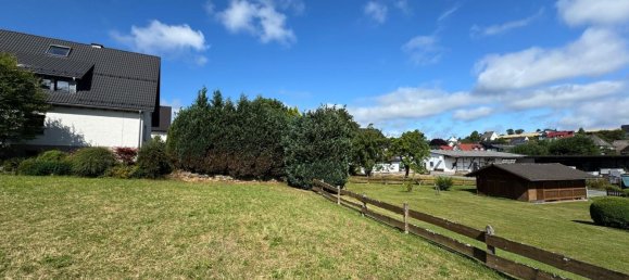 Terreno en Waldeck-Frankenberg, Germany No. 240706 4