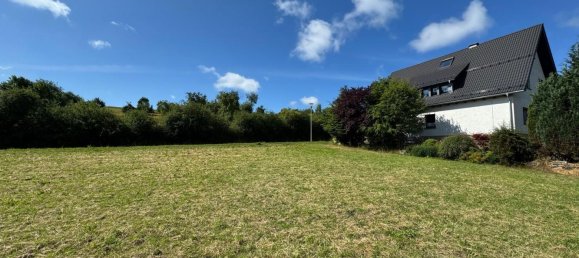 Terreno en Waldeck-Frankenberg, Germany No. 240706 3