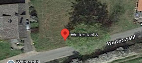 Terreno en Waldeck-Frankenberg, Germany No. 240706 6