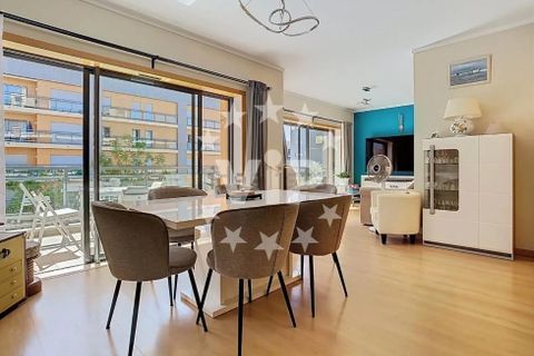 3 bedrooms Apartment in Olhao, Portugal No. 242937