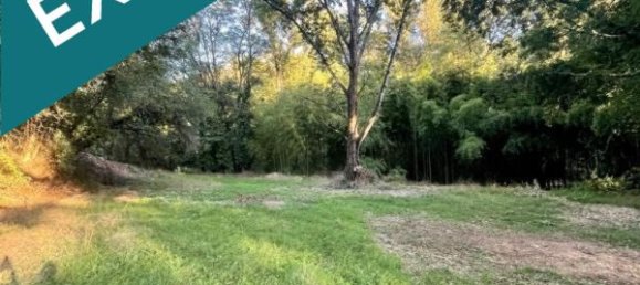 5997m² Land in Albi, France No. 223848 6