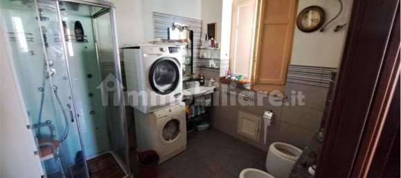 2 Schlafzimmer Villa in Carini, Italy, Nr. 286433 12