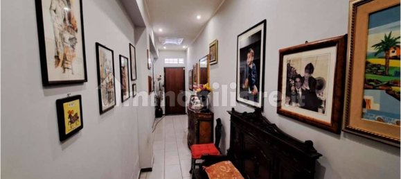 2 Schlafzimmer Villa in Carini, Italy, Nr. 286433 14