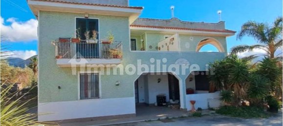 2 Schlafzimmer Villa in Carini, Italy, Nr. 286433 2