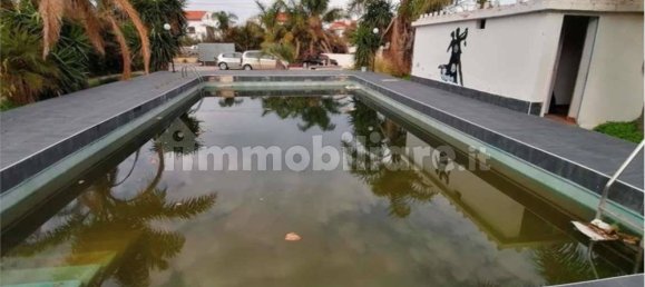 2 Schlafzimmer Villa in Carini, Italy, Nr. 286433 4