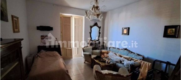 2 Schlafzimmer Villa in Carini, Italy, Nr. 286433 15