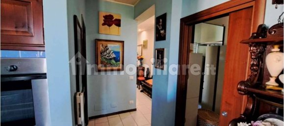 2 Schlafzimmer Villa in Carini, Italy, Nr. 286433 10