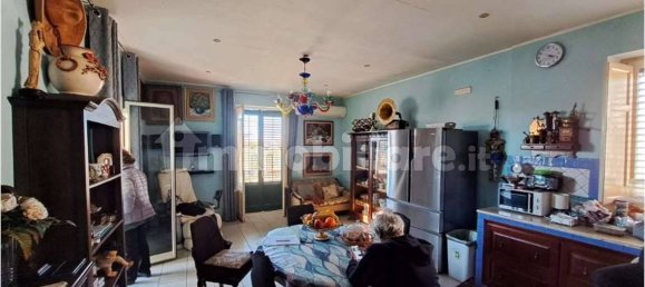 2 Schlafzimmer Villa in Carini, Italy, Nr. 286433 16