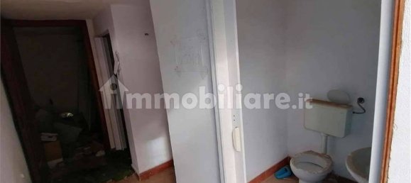 2 Schlafzimmer Villa in Carini, Italy, Nr. 286433 6