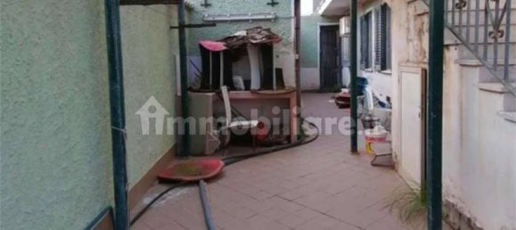 2 Schlafzimmer Villa in Carini, Italy, Nr. 286433 5