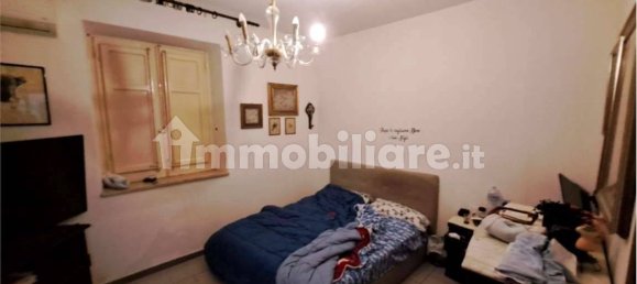 2 Schlafzimmer Villa in Carini, Italy, Nr. 286433 13