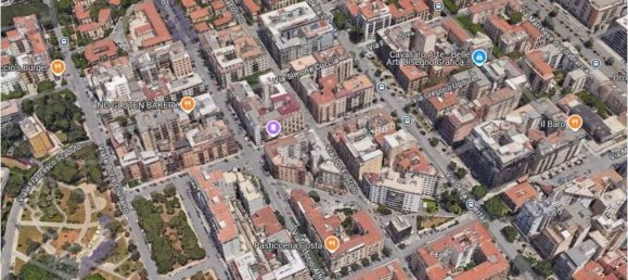 2 Schlafzimmer Villa in Carini, Italy, Nr. 286433 21