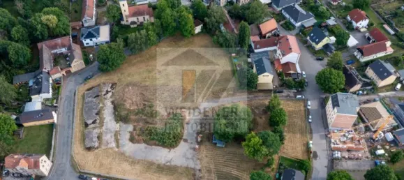 Grundstück in Gera, Germany 8411m², Nr. 337357 2