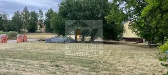 Grundstück in Gera, Germany 8411m², Nr. 337357 7