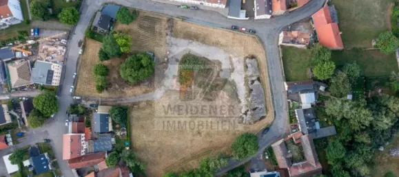 Grundstück in Gera, Germany 8411m², Nr. 337357 5