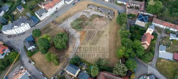 Grundstück in Gera, Germany 8411m², Nr. 337357 4