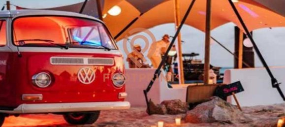 Adosado de 4 dormitorios en Dubai, UAE No. 23747 10