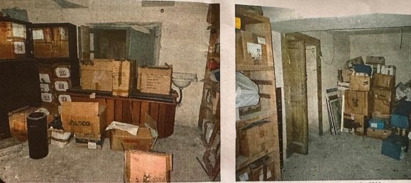 Propriété commerciale à Messina, Italy 40m² No. 113529 2