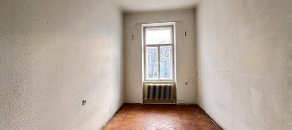5-Zimmer Wohnung in Döbling, Austria, Nr. 180785 11