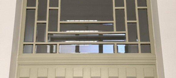 5-Zimmer Wohnung in Döbling, Austria, Nr. 180785 16