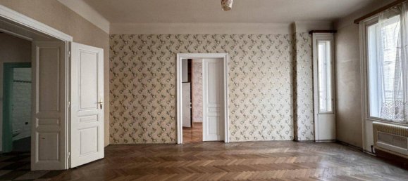 5-Zimmer Wohnung in Döbling, Austria, Nr. 180785 7