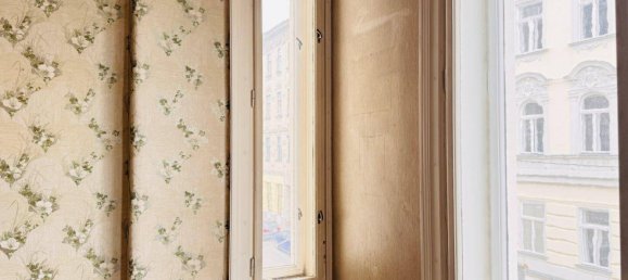 5-Zimmer Wohnung in Döbling, Austria, Nr. 180785 5