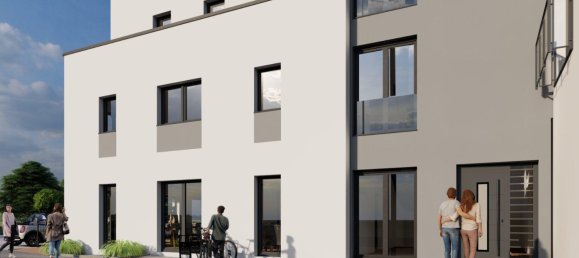  بناية في Herford, Germany 966متر مربع رقم 318248 8