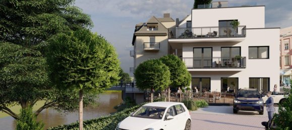  بناية في Herford, Germany 966متر مربع رقم 318248 10