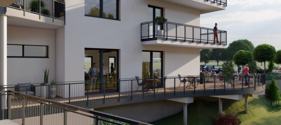  بناية في Herford, Germany 966متر مربع رقم 318248 13