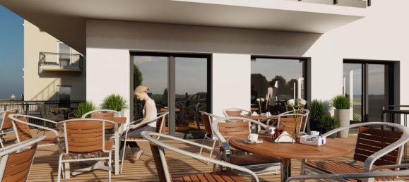  بناية في Herford, Germany 966متر مربع رقم 318248 12