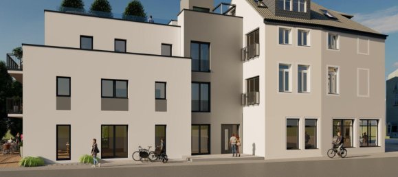  بناية في Herford, Germany 966متر مربع رقم 318248 4