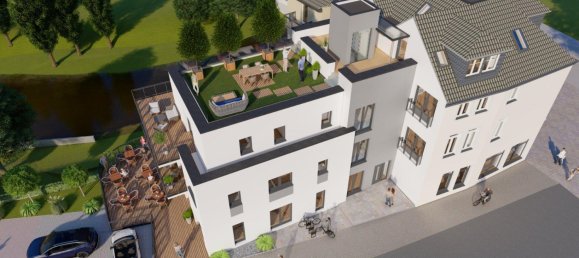  بناية في Herford, Germany 966متر مربع رقم 318248 6