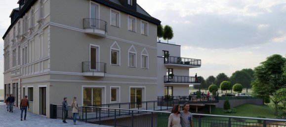  بناية في Herford, Germany 966متر مربع رقم 318248 2