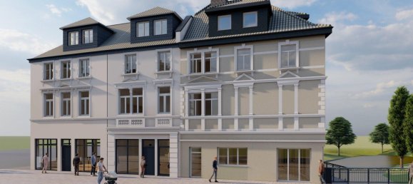  بناية في Herford, Germany 966متر مربع رقم 318248 5